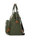 Zoozie Bags Bolsa para Pañales Maxi en Caqui